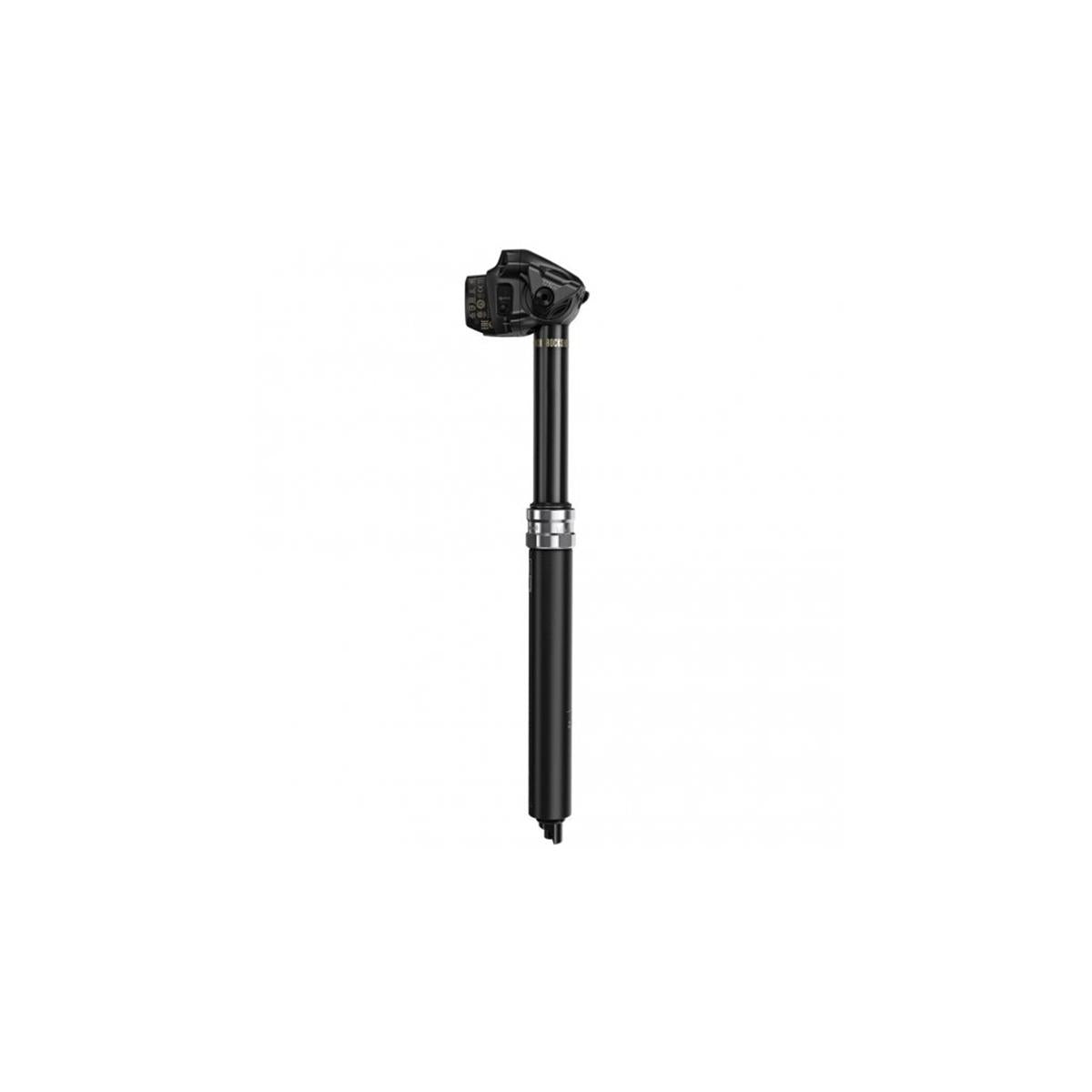 Rock Shox Reverb 150 AXS