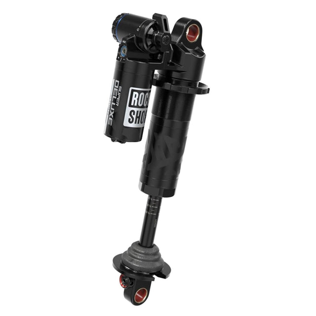 RockShox Super Deluxe Ultimate Coil RC2T