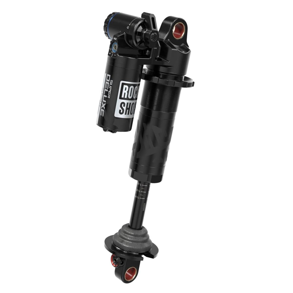 RockShox Super Deluxe Ultimate Coil RC2T