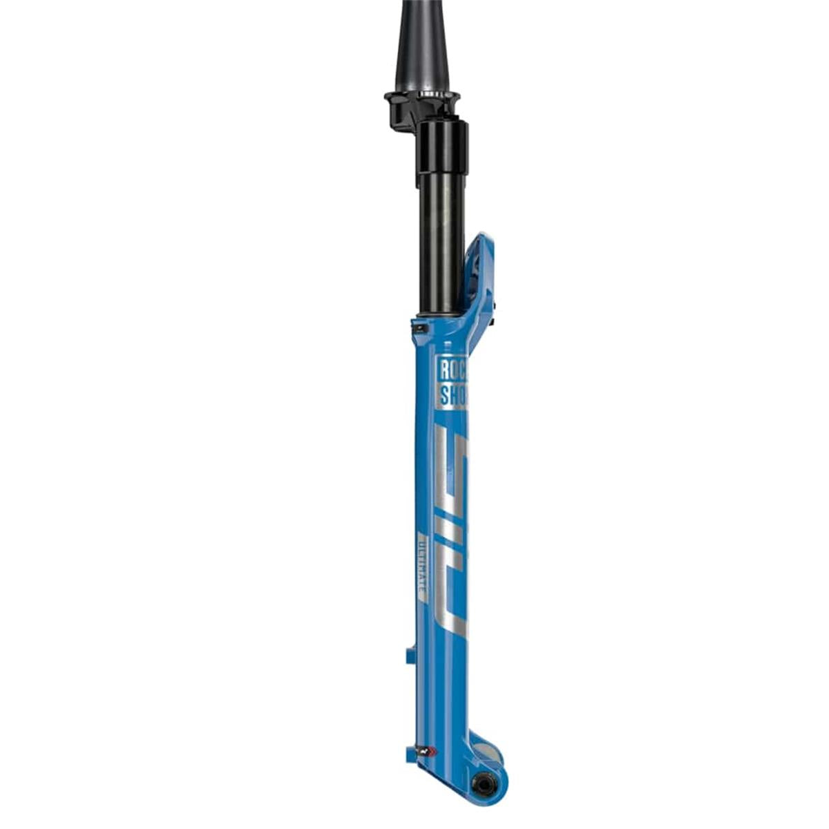 Rock Shox SID SL Ultimate 26" blau