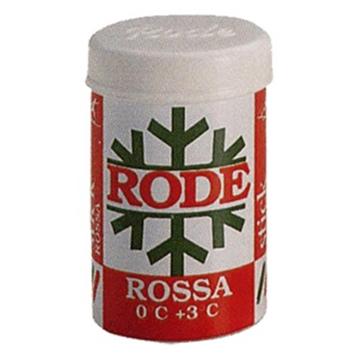 Rode P50 Rot