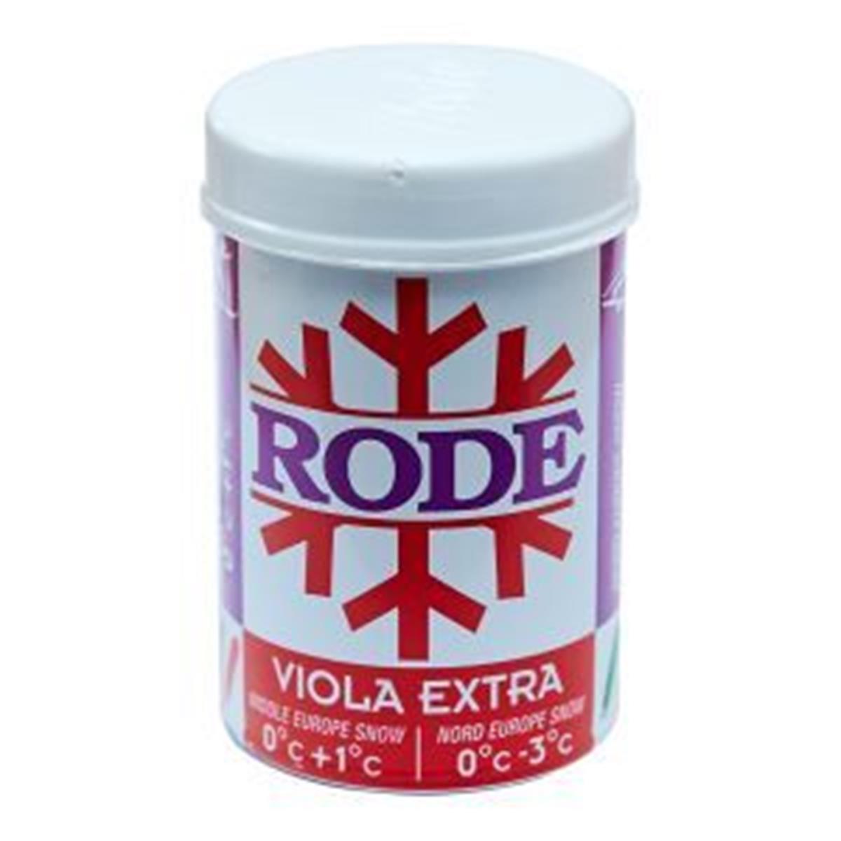 Rode P42 Violet Extra