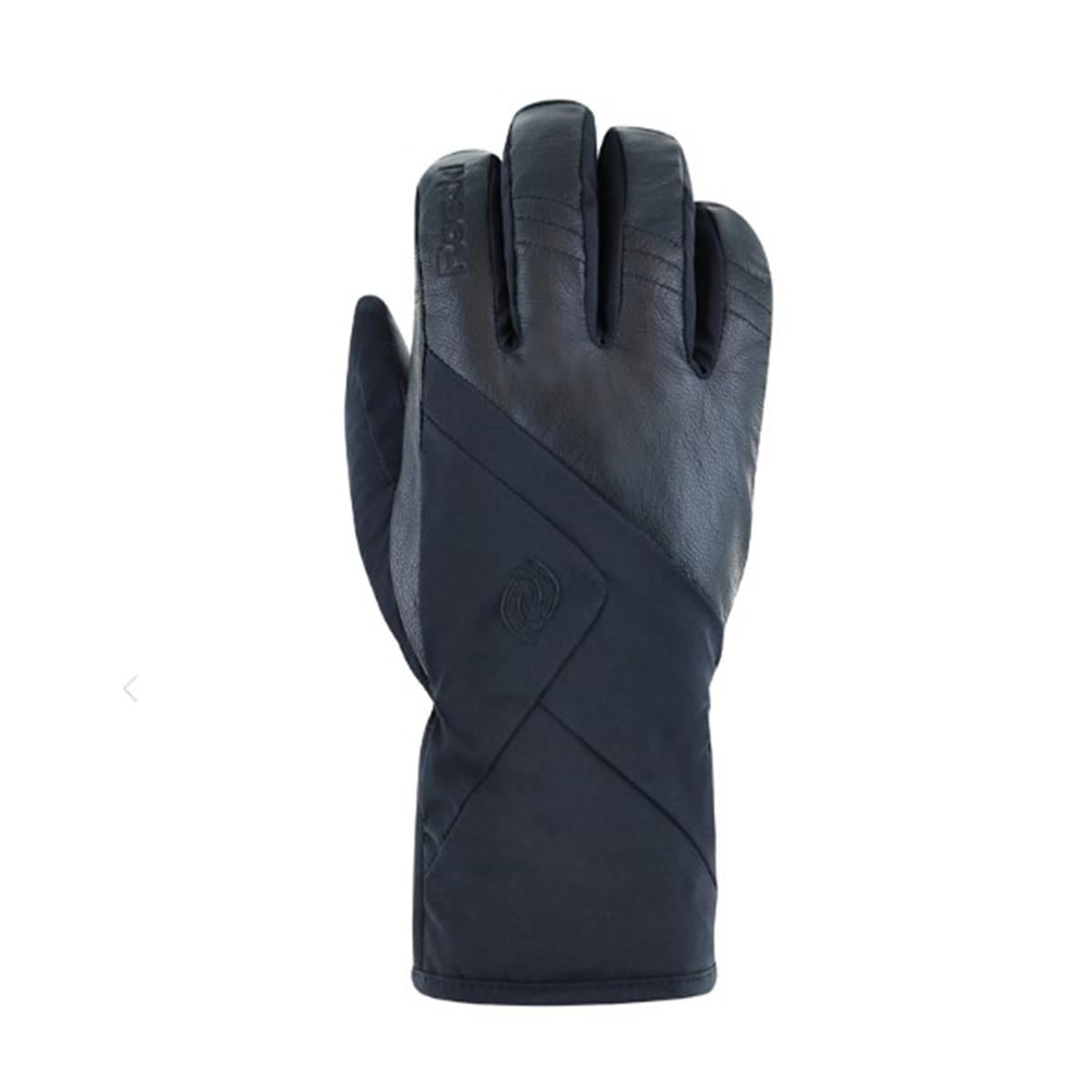 Roeckl Schlick GTX black