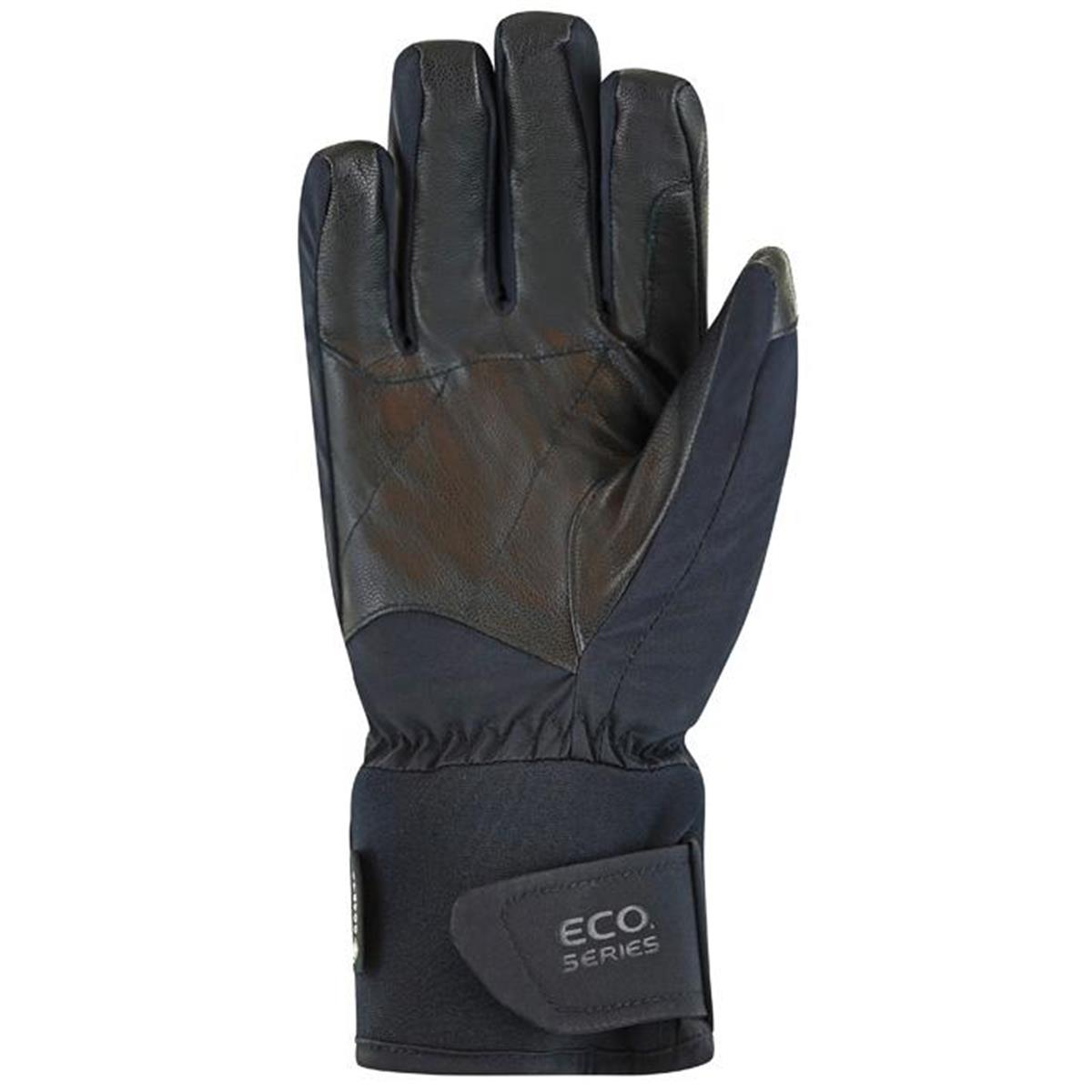 Roeckl Schlick GTX black