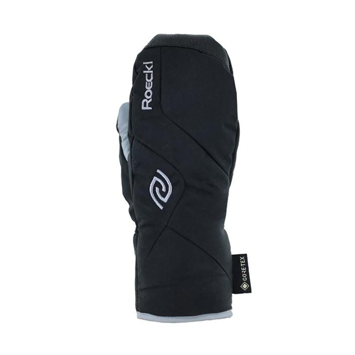 Roeckl Axams GTX Mitten black