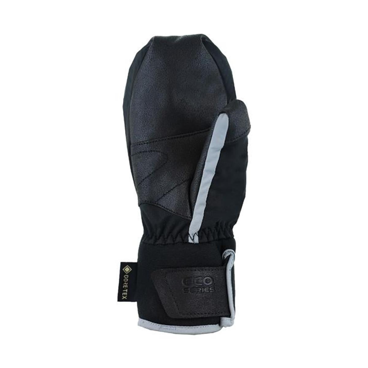 Roeckl Axams GTX Mitten black