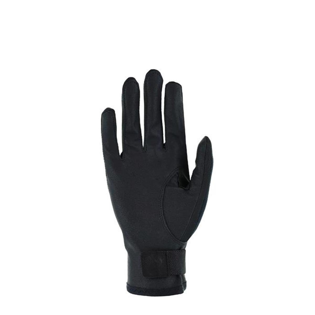 Roeckl Lillby Junior black