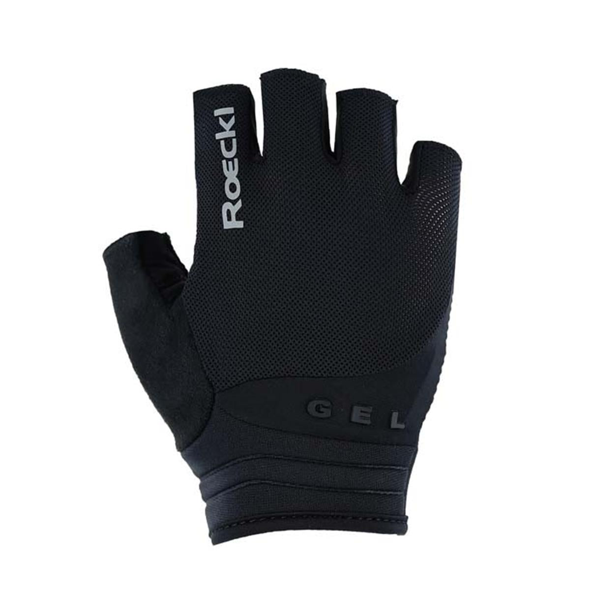 Roeckl Itamos 2 black