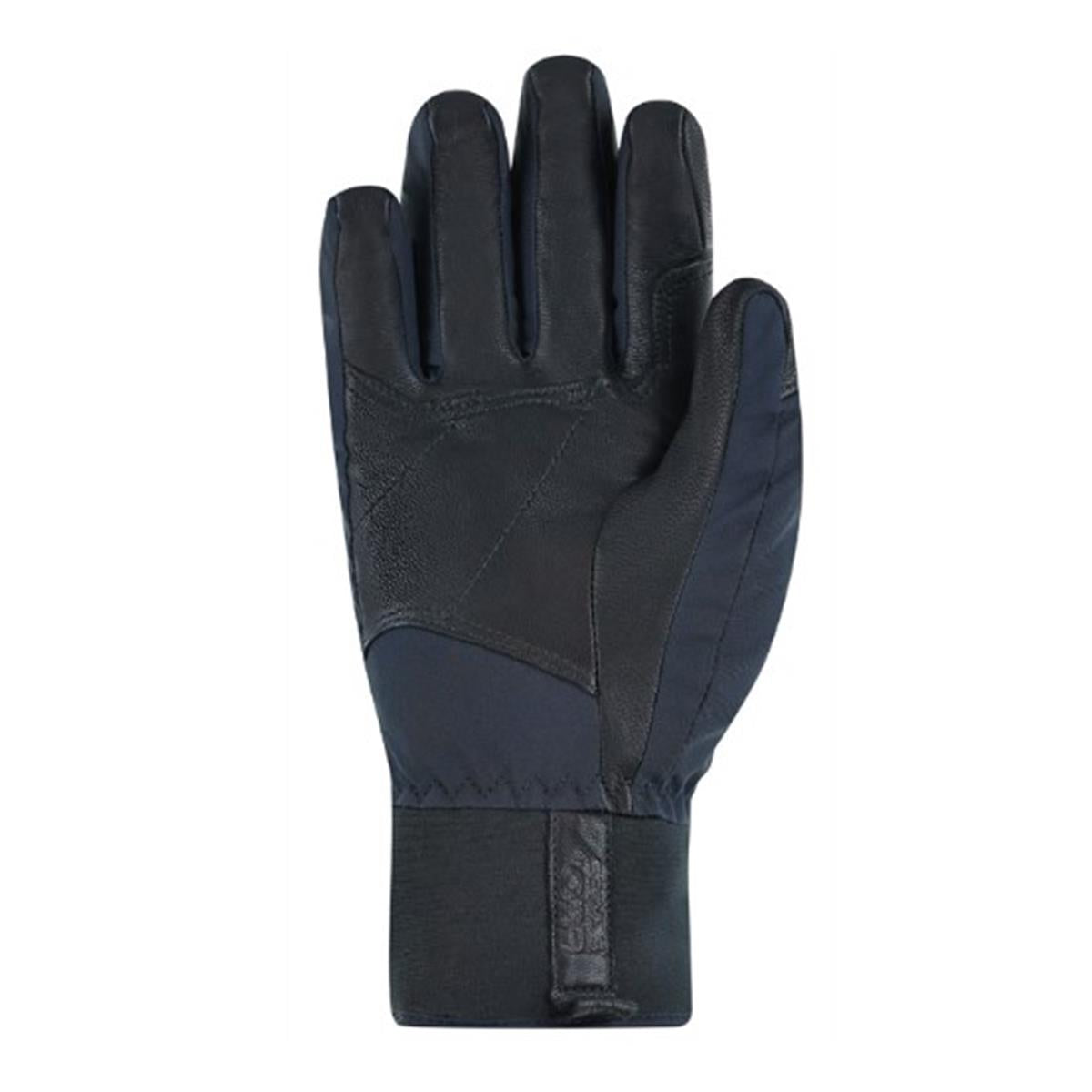 Roeckl Sahoro GTX black