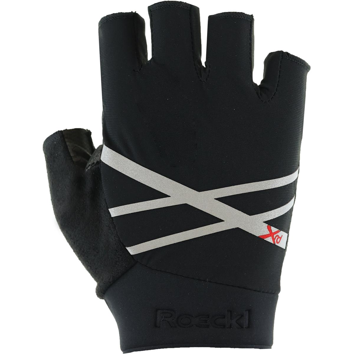 Roeckl Sports Iguna 2 black