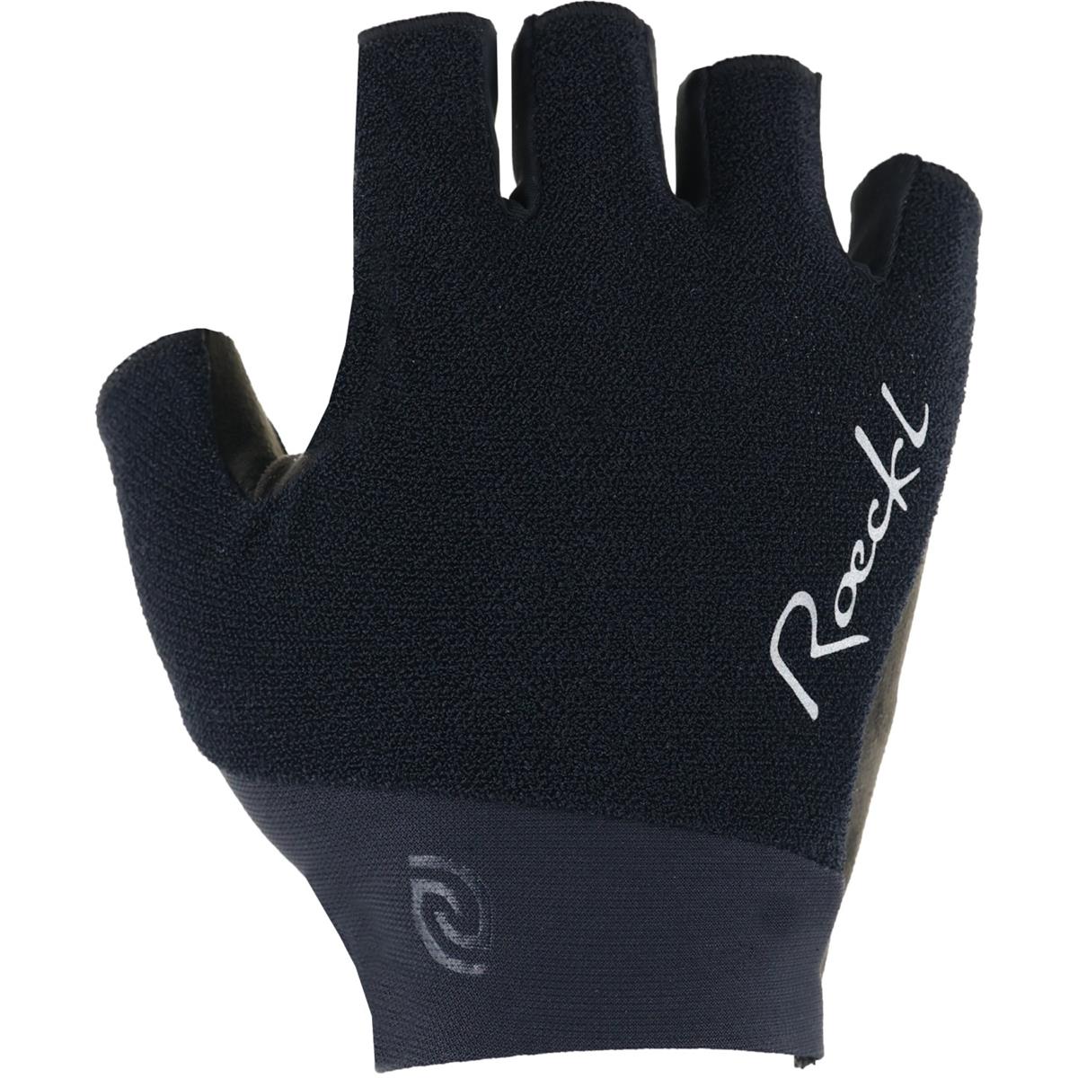 Roeckl Sports Deleni black