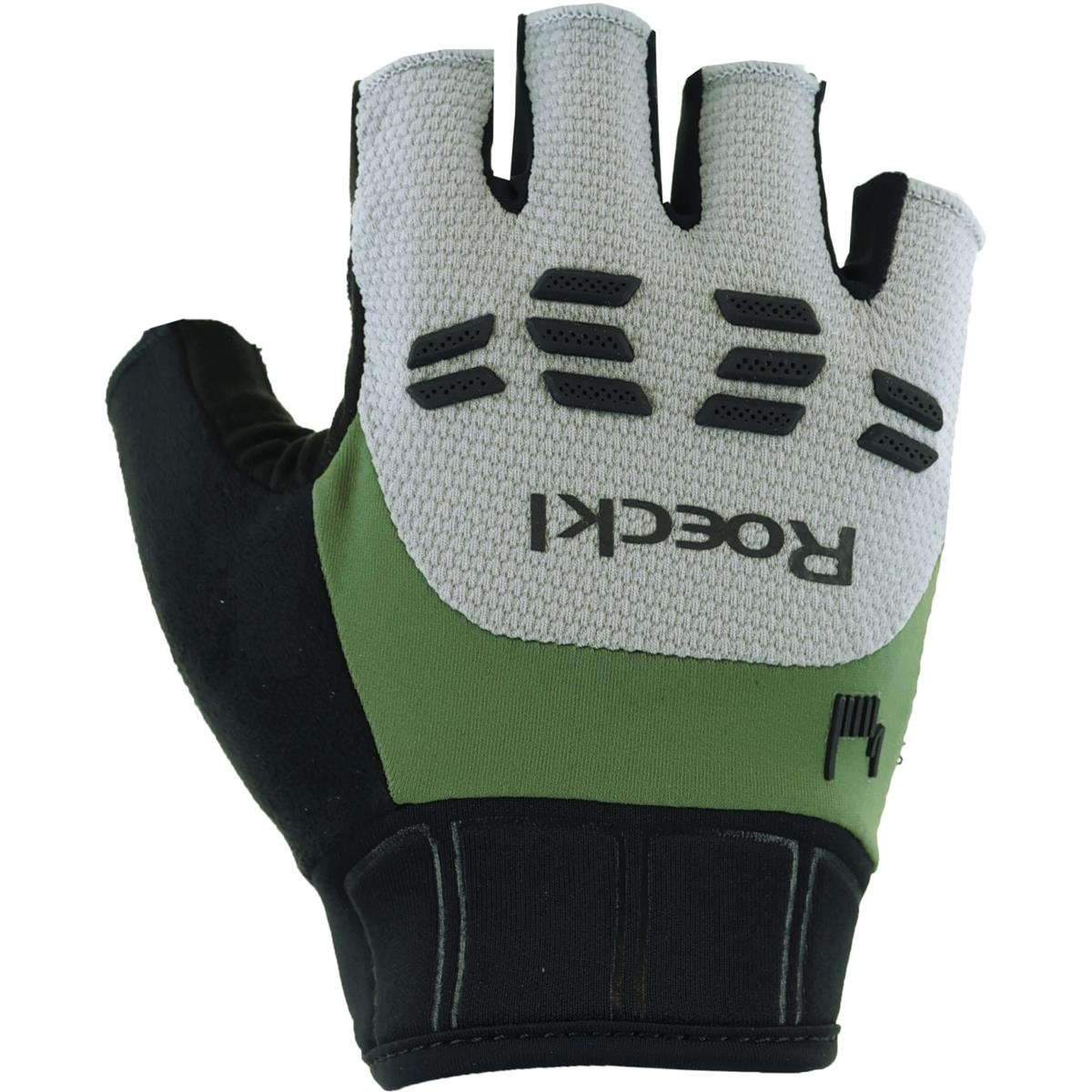 Roeckl Sports Iseler 2 harbor mist pesto