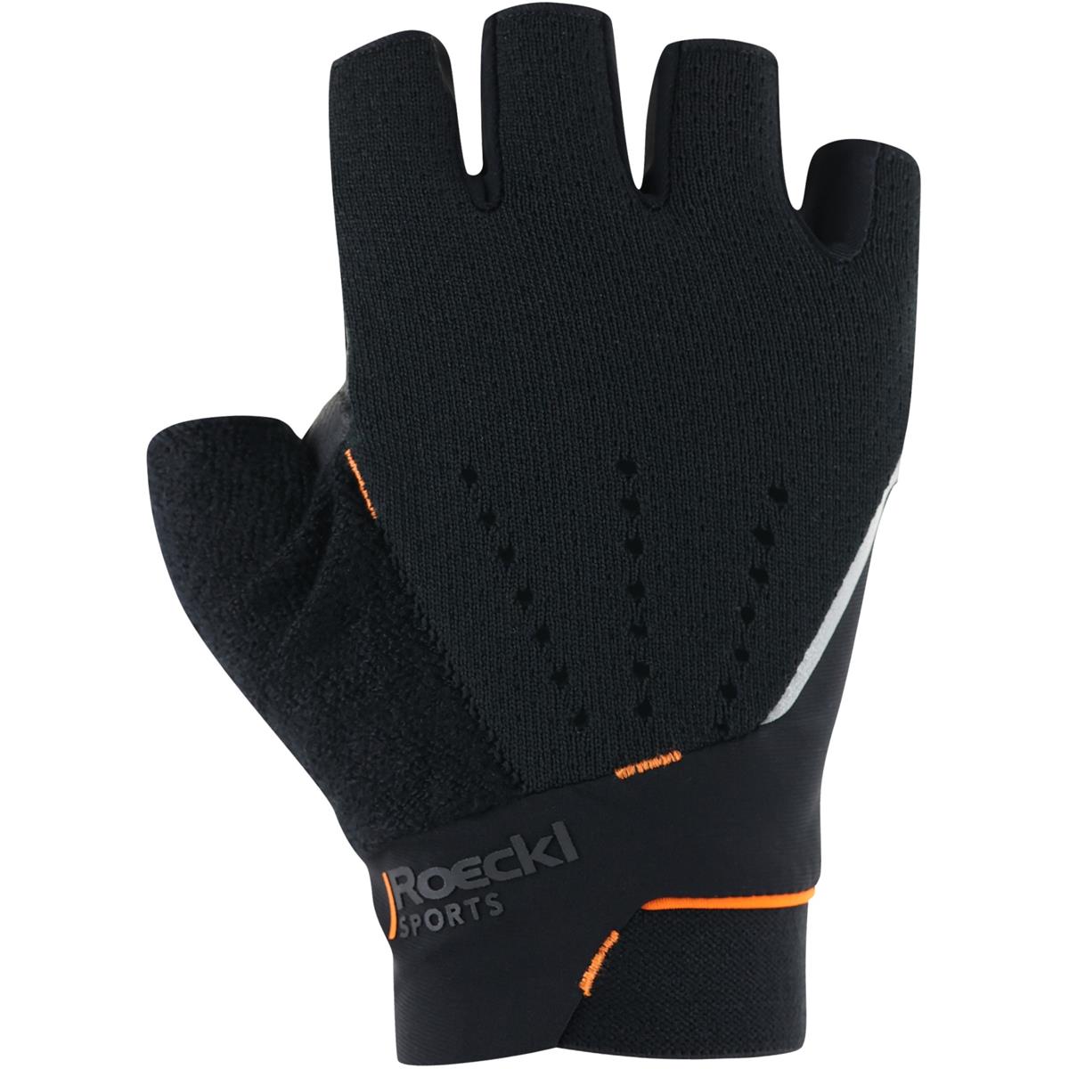 Roeckl Sports Icon 2 black
