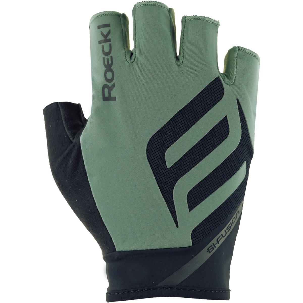 Rockl Sports Iton 2 laurel leaf