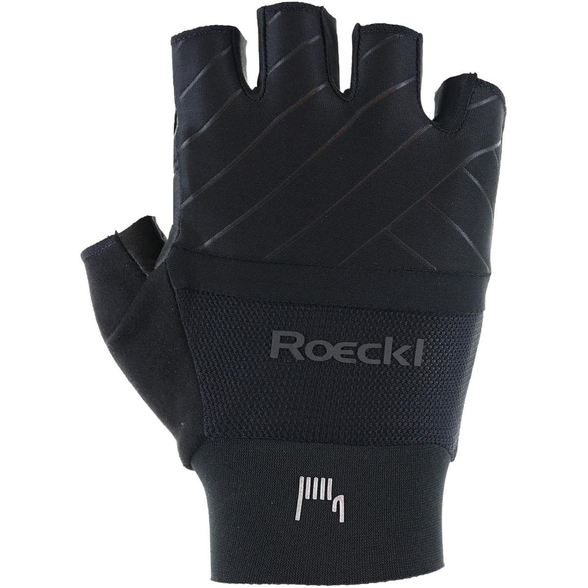 Roeckl Sports Bonau 2 black