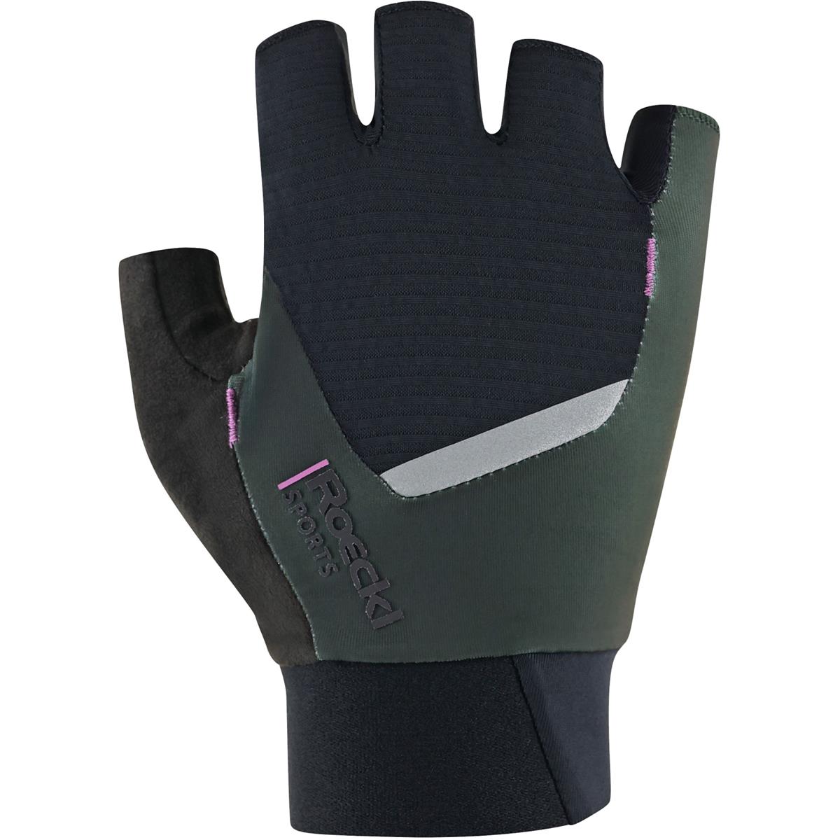 Roeckl Sports Diamante 2 rosin