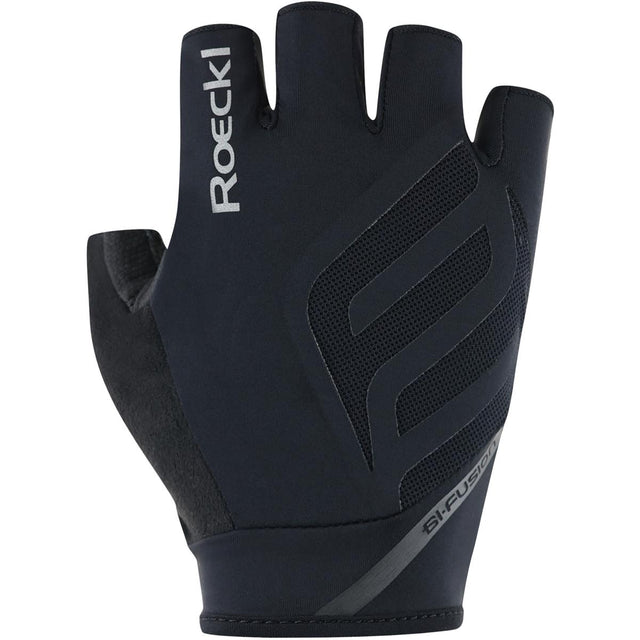 Roeckl Sports Iton 2 black