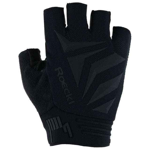 Roeckl Sports Isera 2 black