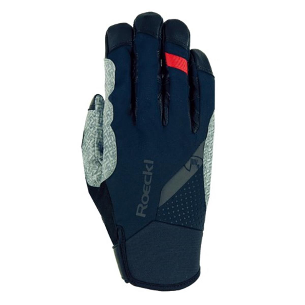 Roeckl Karwendel black