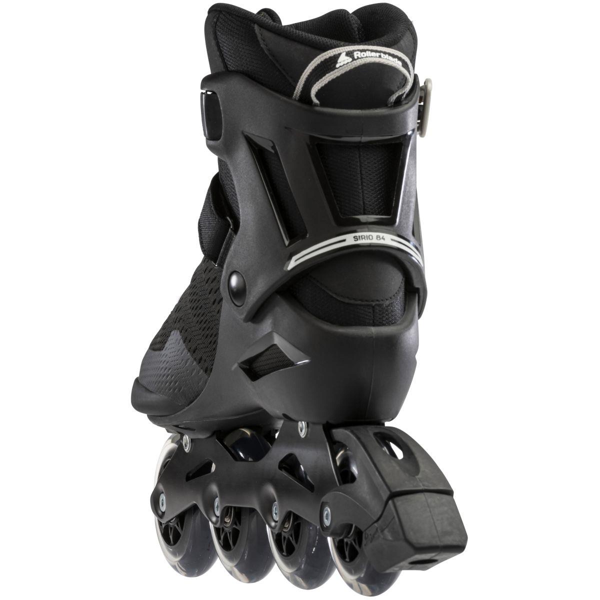 Rollerblade Sirio 84