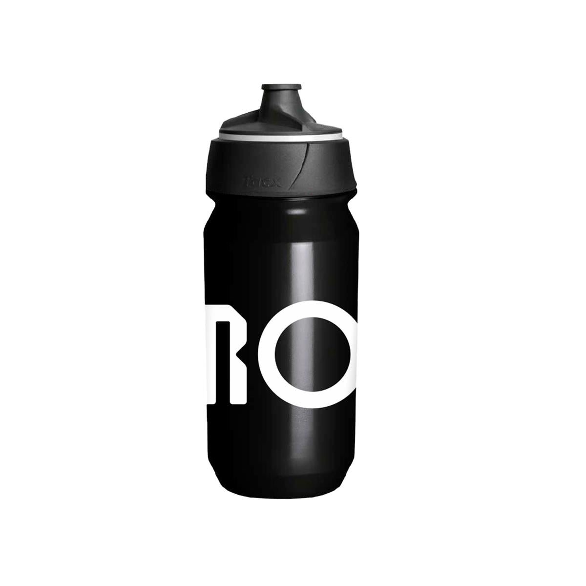 Rondo Bidons Getränkeflasche 2er-Pack 500ml