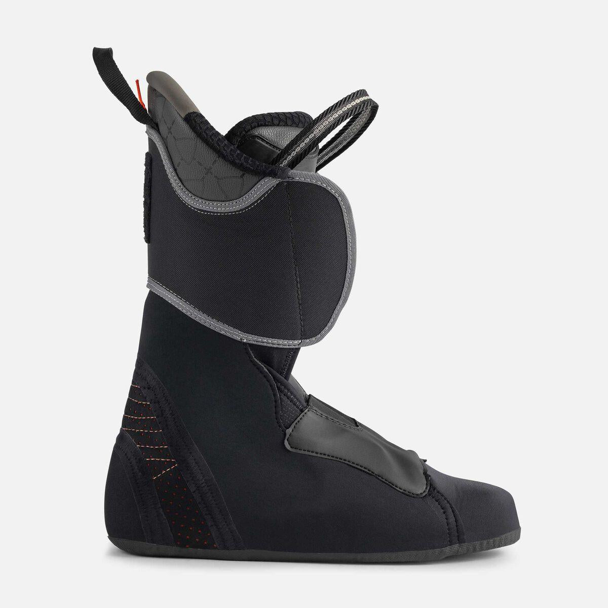 Rossignol Vizion 4B 130 LV