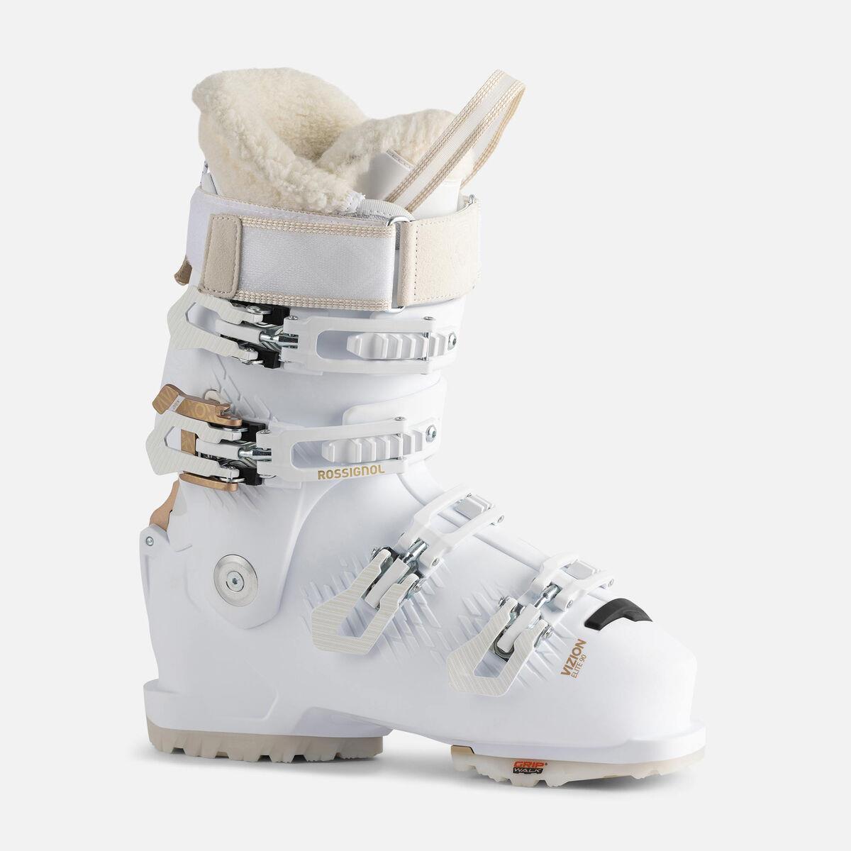 Rossignol Vizion 4B Elite 90 W