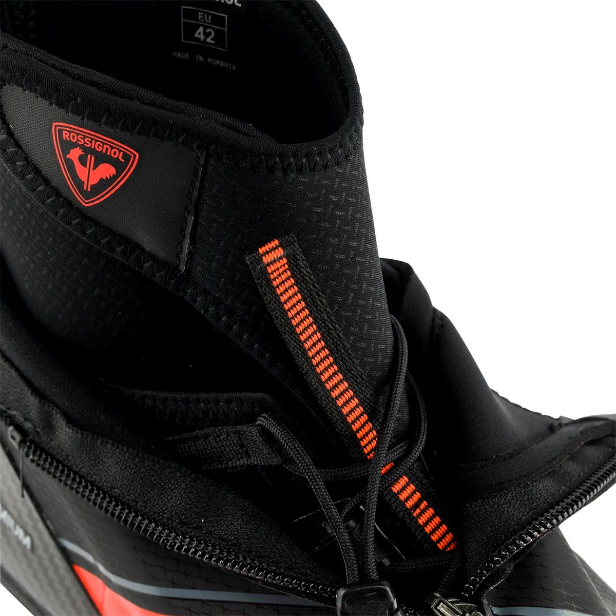 Rossignol X-ium Carbon Premium Classic 2023 2024