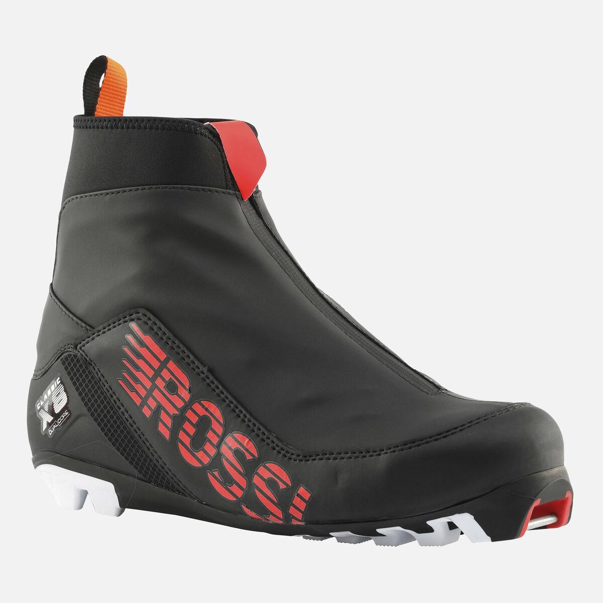 Rossignol X-8 Classic