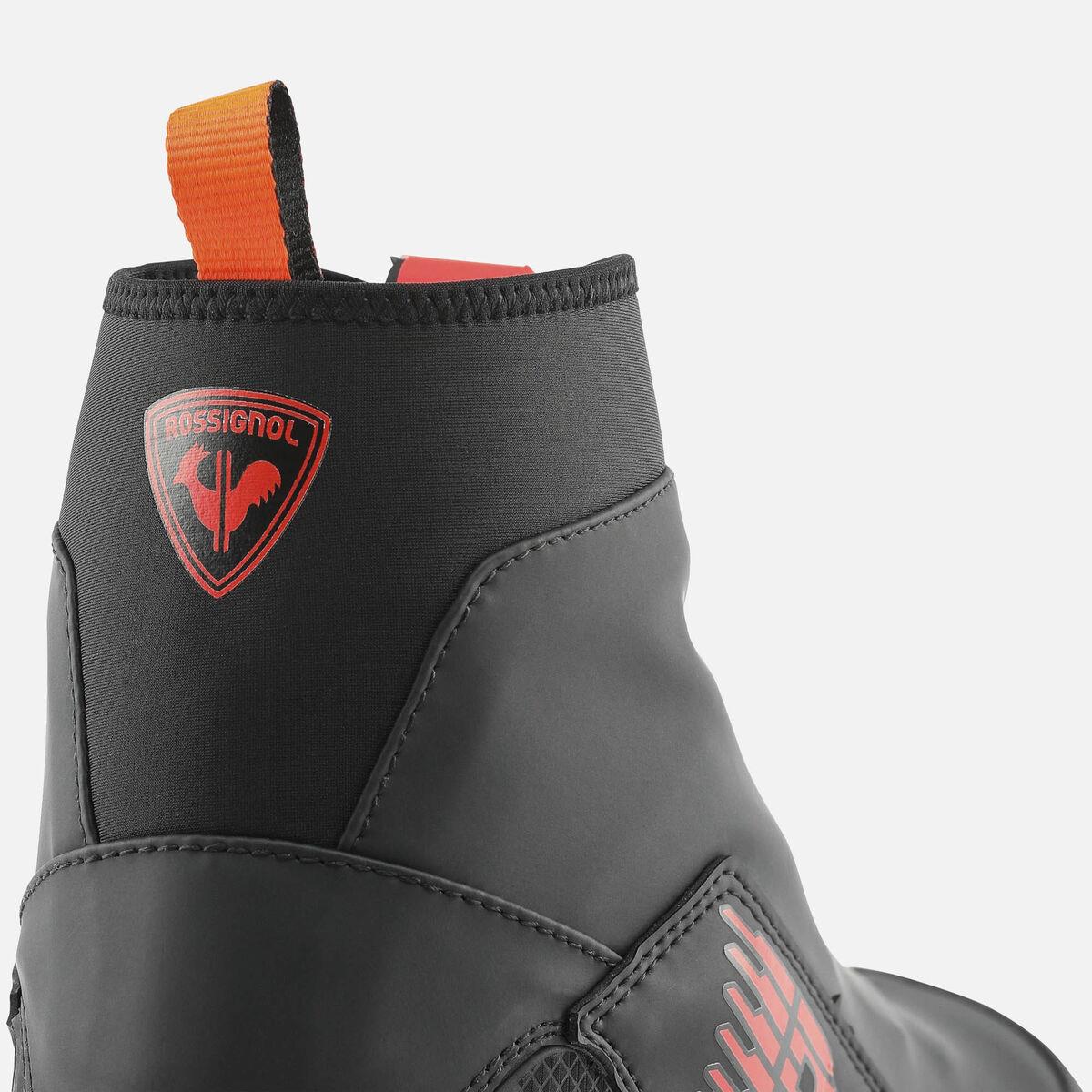 Rossignol X-8 Classic