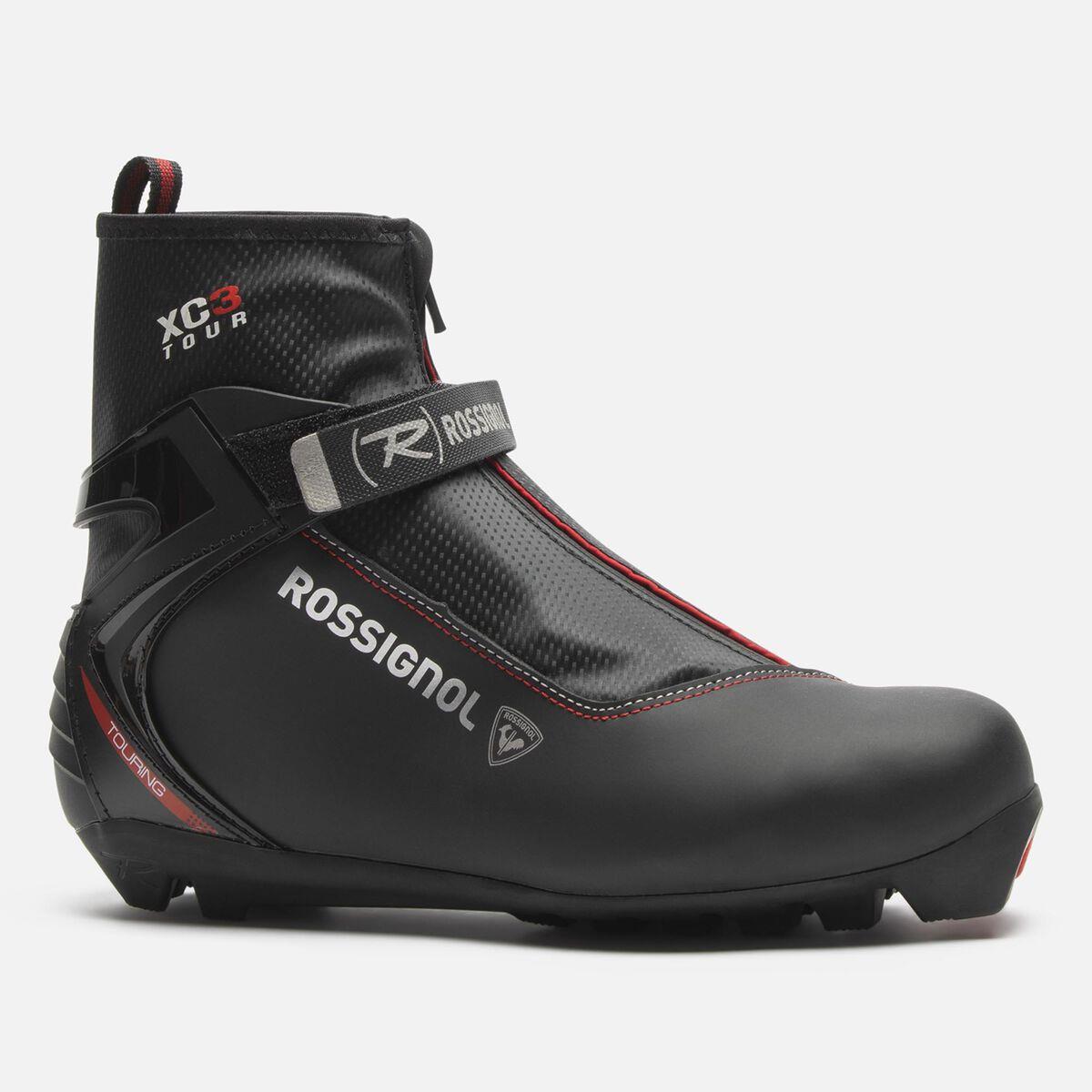 Rossignol XC-3 Classic
