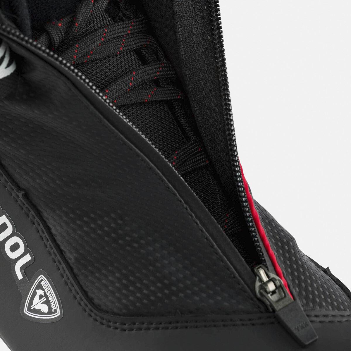 Rossignol XC-3 Classic