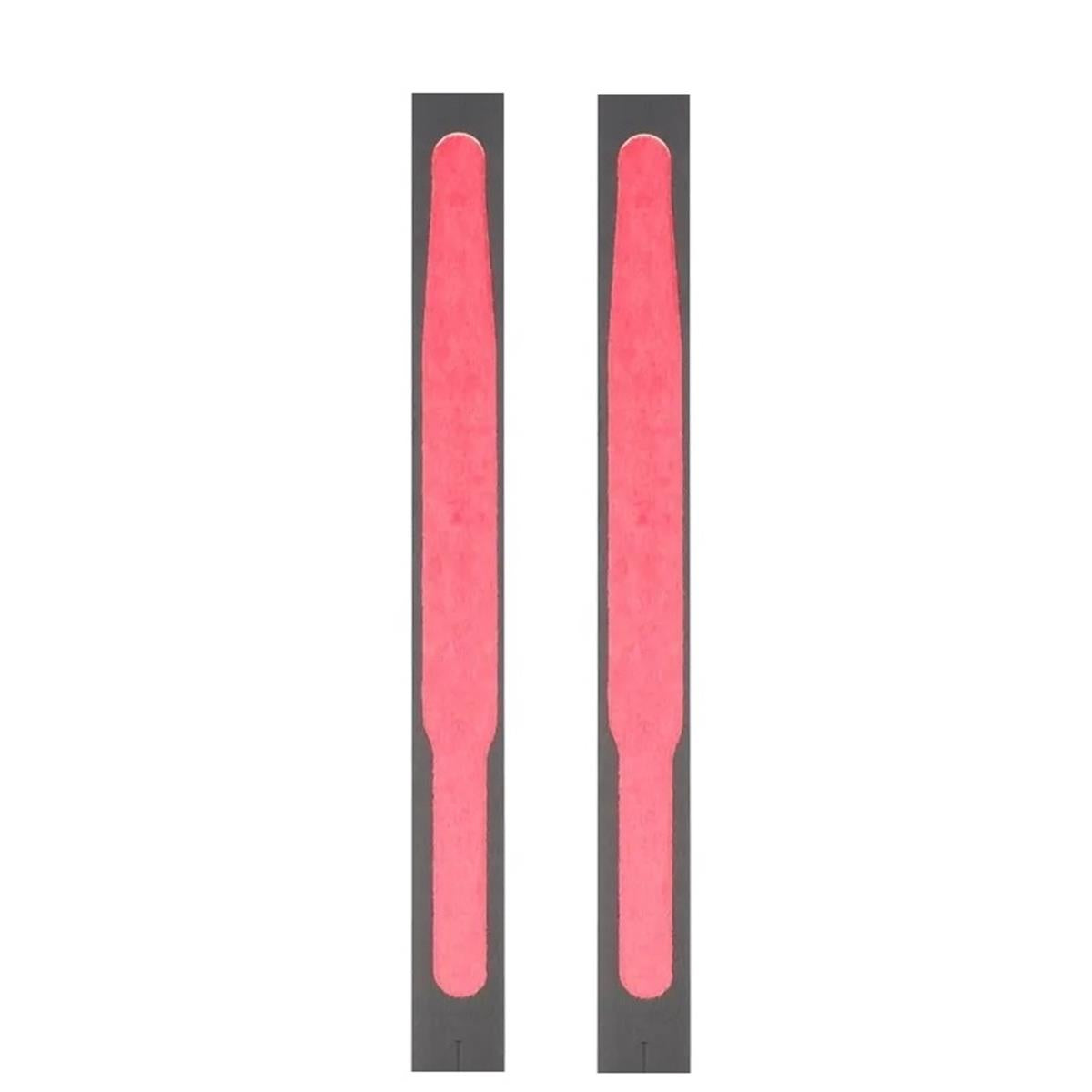 Rossignol L2 R-Skin Race Premium Ersatzfelle