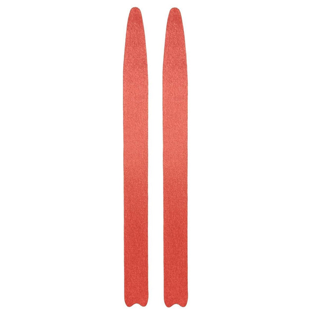Rossignol L2 R-Skin Ersatzfelle ROLW502, Paar