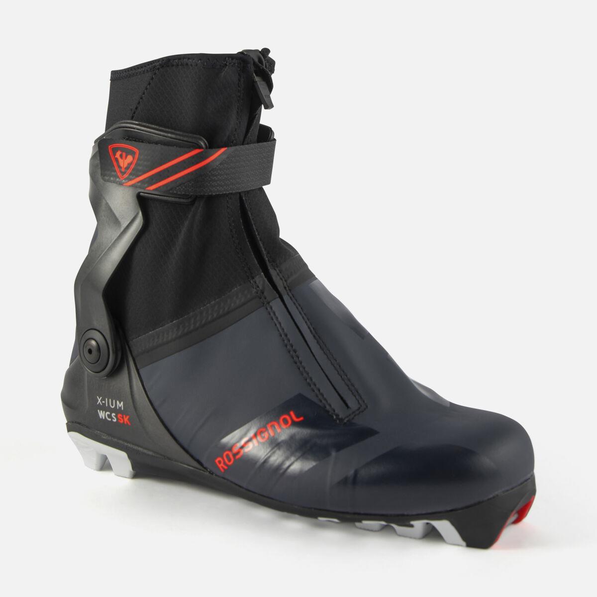 Rossignol X-ium W.C. Skate Women 2025 2026