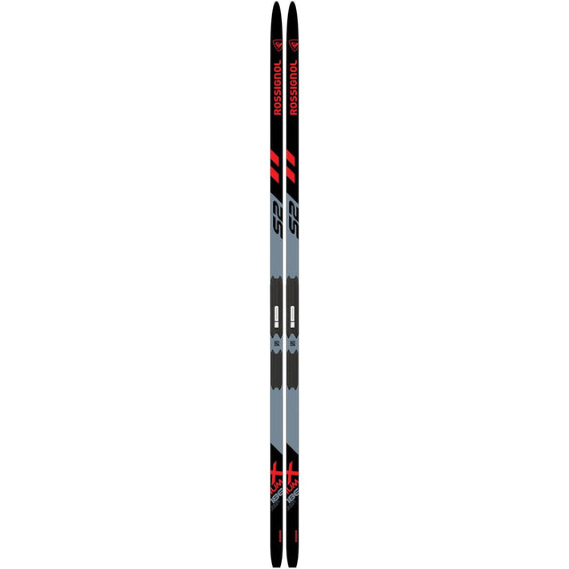 Rossignol X-ium Skating 2025 2026