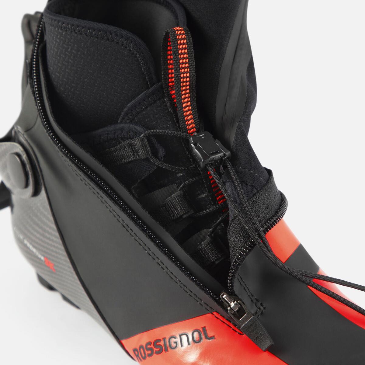 Rossignol X-ium Carbon Premium Skate 2025 2026