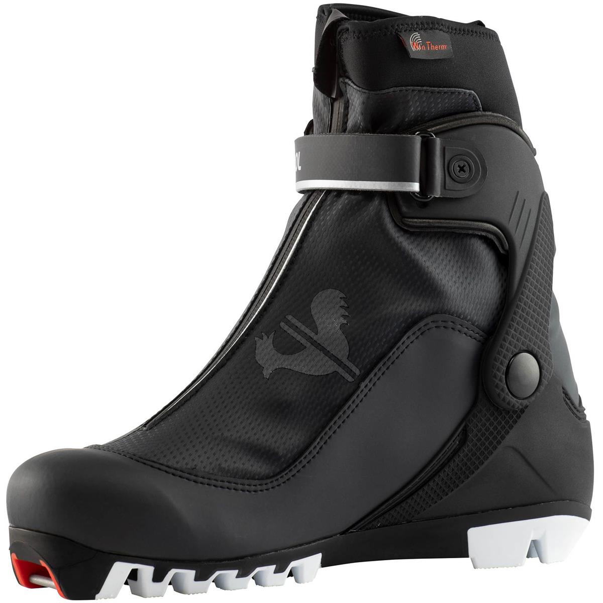 Rossignol X-8 Skate FW Women