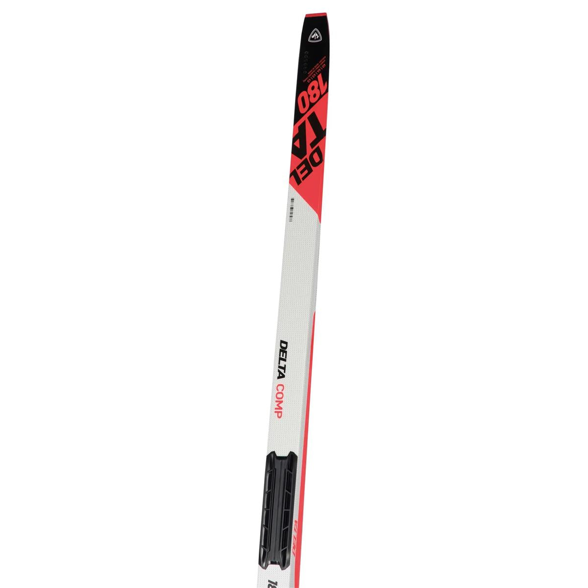 Rossignol Delta Comp Skate IFP