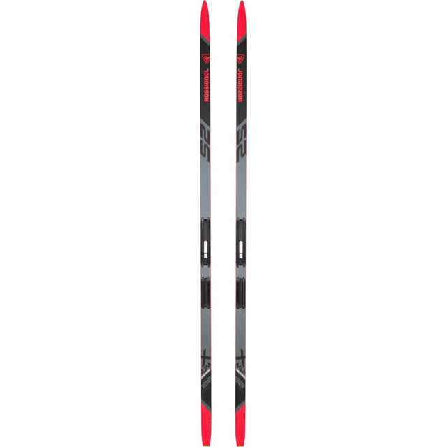 Rossignol X-ium Skating Premium+ S2 IFP Medium 2023 2024