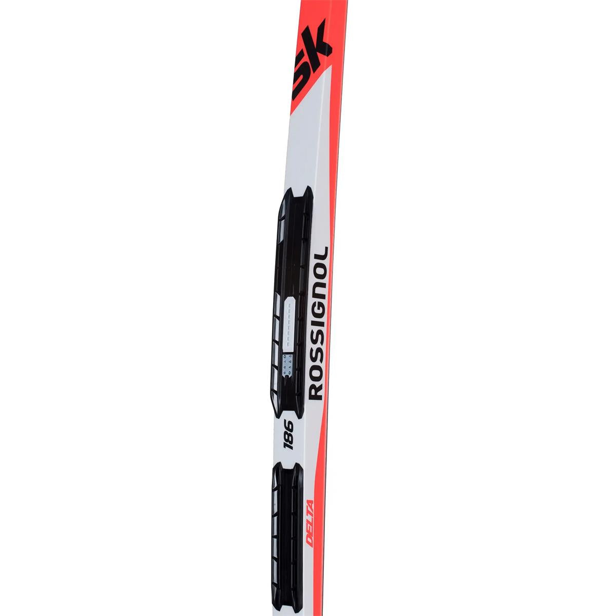 Rossignol Delta Sport Skate IFP