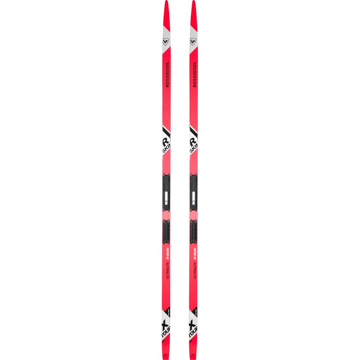 Rossignol R-Skin Ultra IFP Stiff 2023 2024