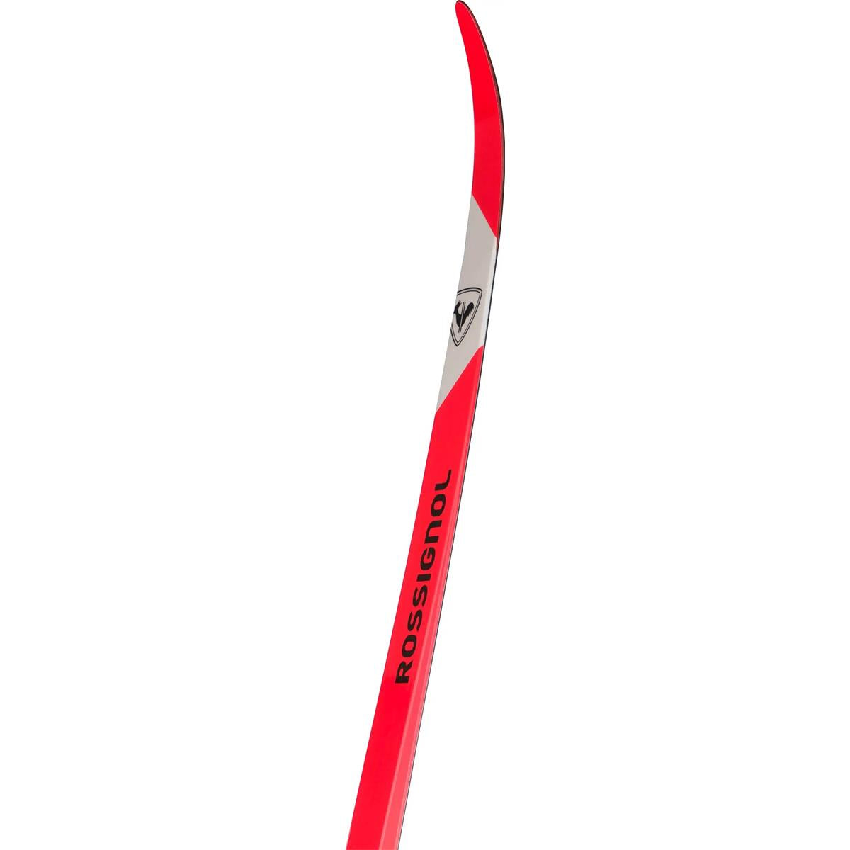 Rossignol R-Skin Ultra IFP Stiff 2023 2024