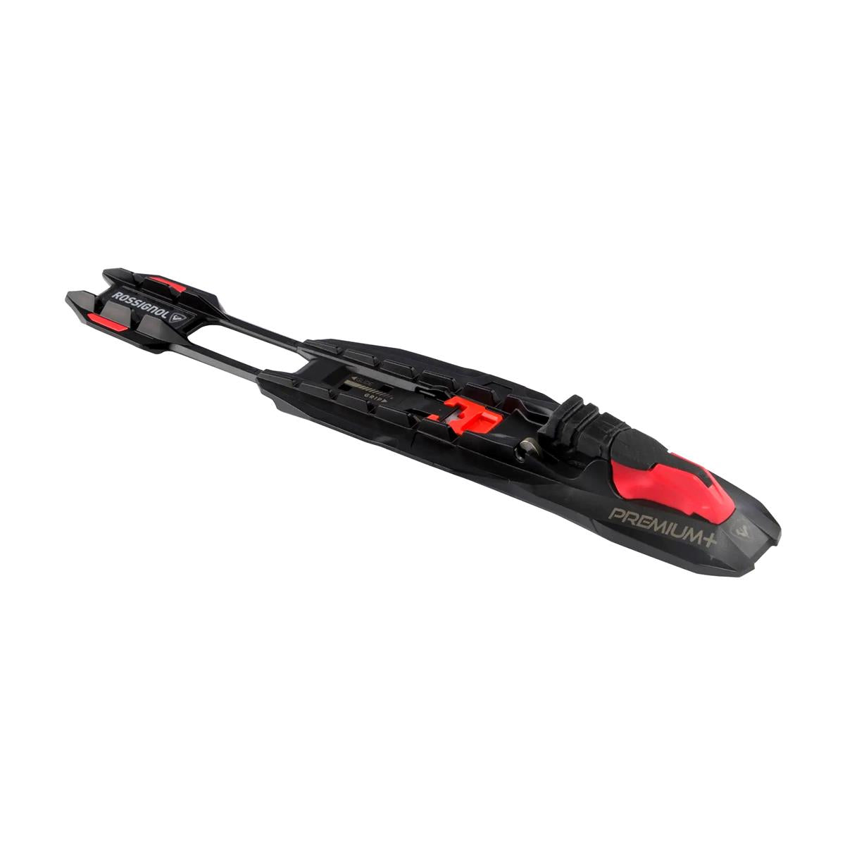 Rossignol Premium Carbon Skate