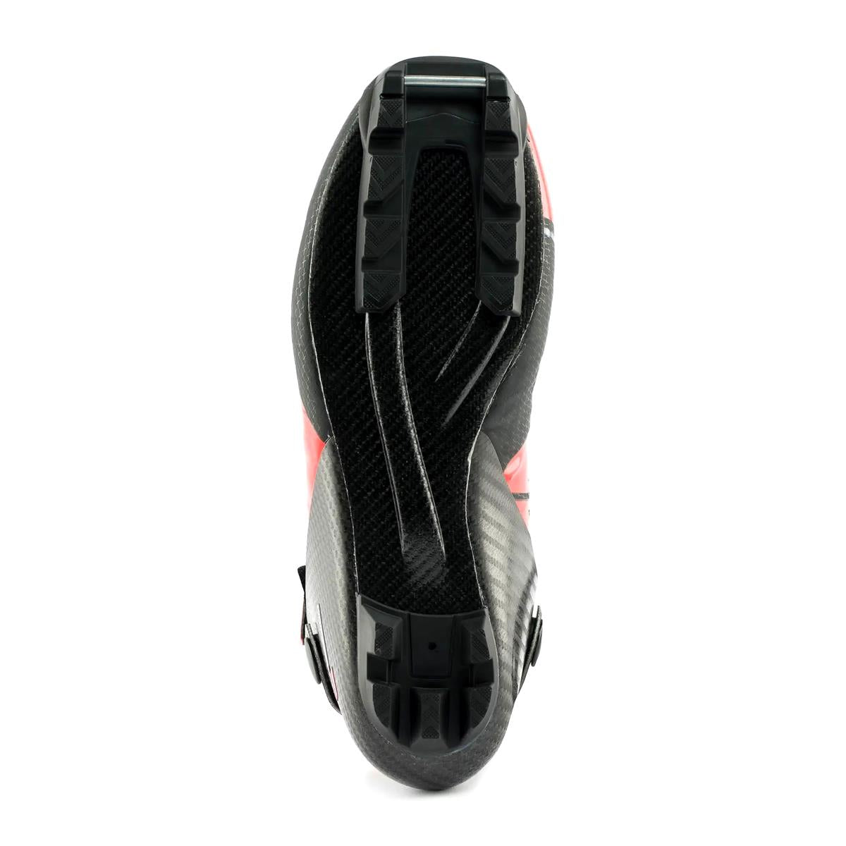Rossignol X-ium Carbon Premium Skate 2023 2024