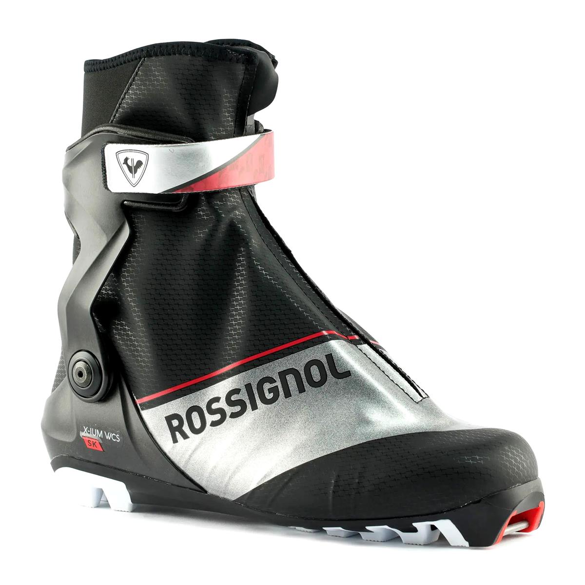 Rossignol X-ium W.C. Skate FW Women 2023 2024