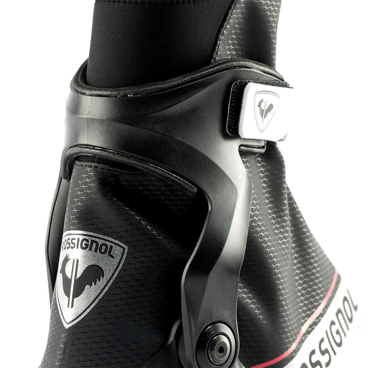 Rossignol X-ium W.C. Skate FW Women 2023 2024