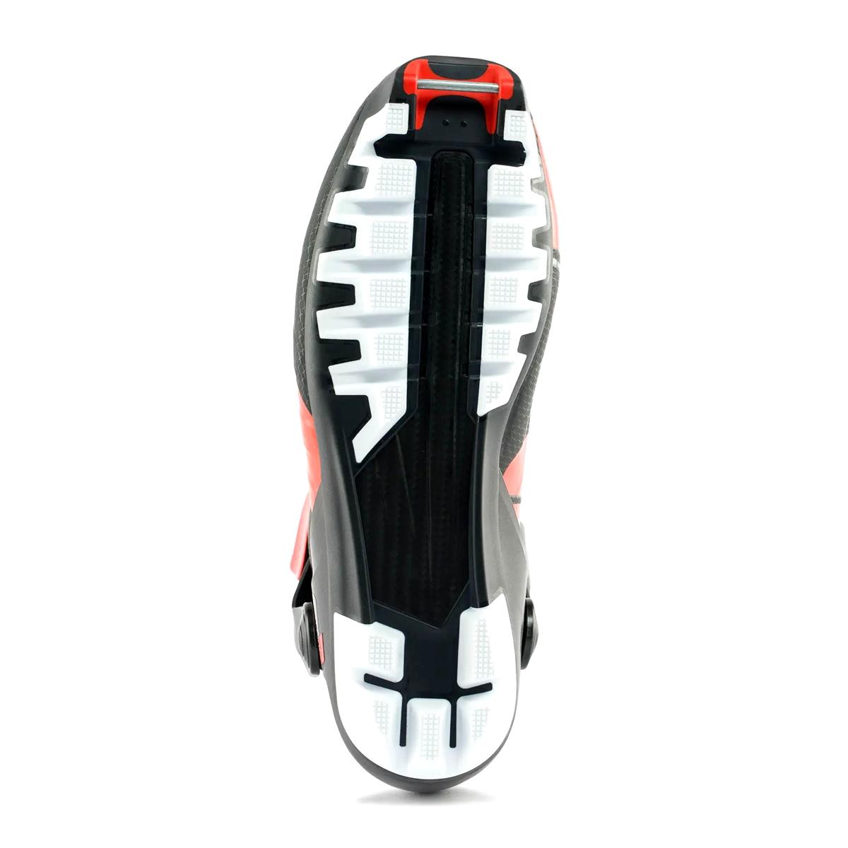 Rossignol X-ium W.C. Skate 2023 2024