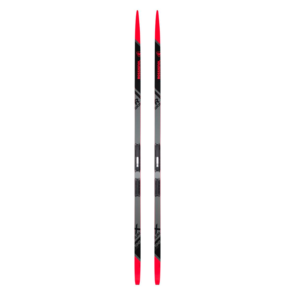 Rossignol X-ium R-Skin IFP Medium 2023 2024
