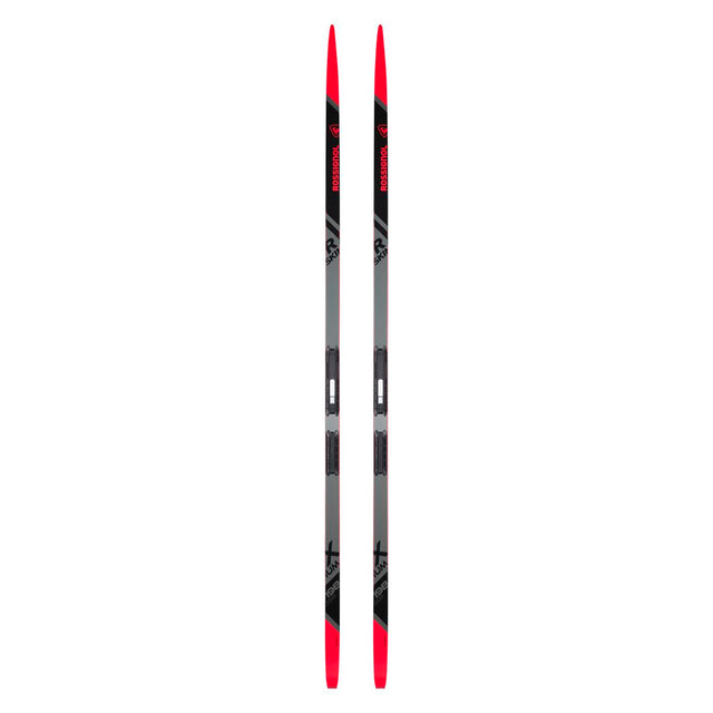 Rossignol X-ium R-Skin IFP Medium 2023 2024